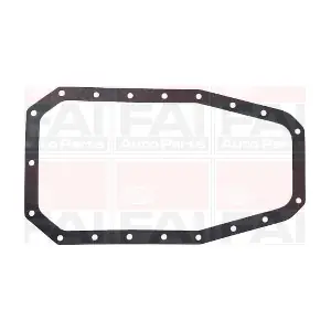 FAI AutoParts SG287