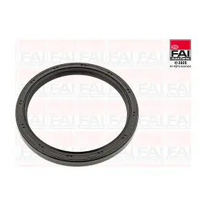 FAI AutoParts OS1275