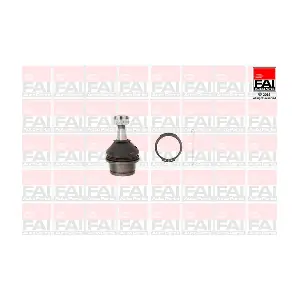 SS7079 FAI AutoParts