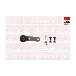 SS183 FAI AutoParts