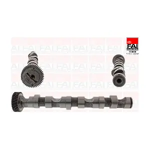 C246 FAI AutoParts