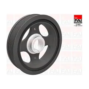 FVD1191 FAI AutoParts