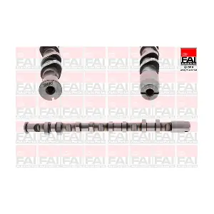 C380 FAI AutoParts