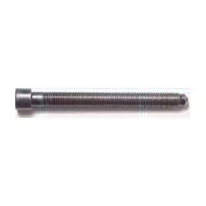 B1006 FAI AutoParts