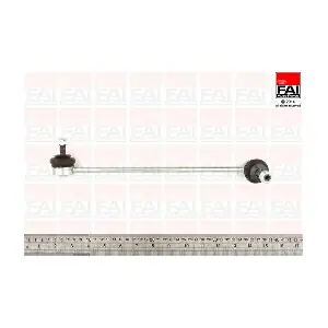 SS4017 FAI AutoParts