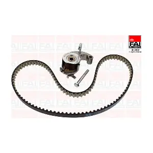FAI AutoParts TBK564
