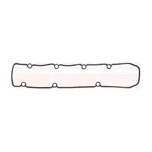 RC869S FAI AutoParts