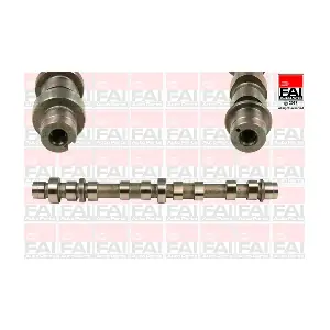 C359 FAI AutoParts