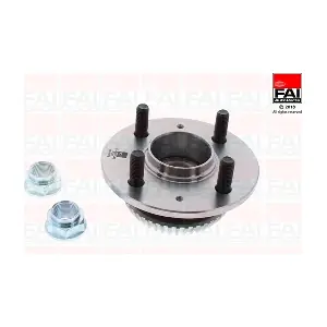 FHBK1049 FAI AutoParts