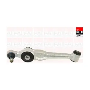 SS842 FAI AutoParts