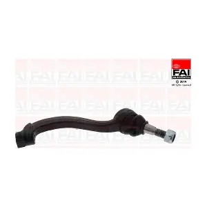 FAI AutoParts SS10139