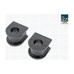 FPSB0540K FAI AutoParts