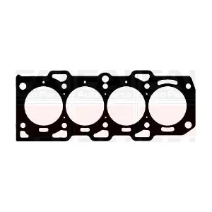 FAI AutoParts HG801