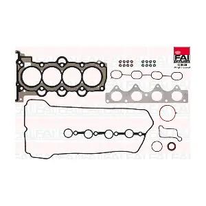 HS2389 FAI AutoParts