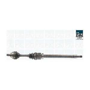 FPDS148 FAI AutoParts