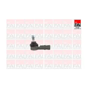 SS2481 FAI AutoParts
