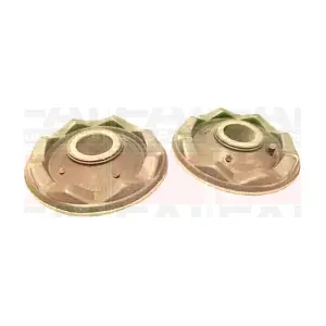FAI AutoParts SS293