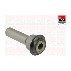 SS8568 FAI AutoParts