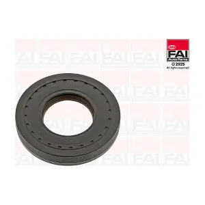 FAI AutoParts OS1442