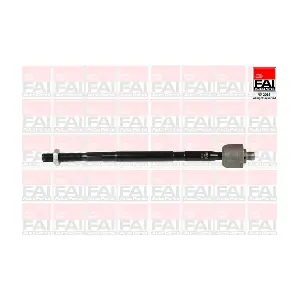 SS1295 FAI AutoParts