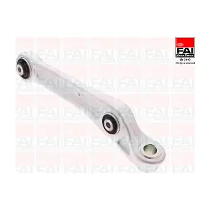 SS9960 FAI AutoParts