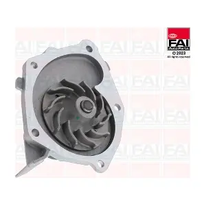 FAI AutoParts WP6327