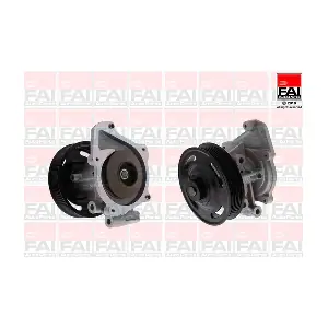FAI AutoParts WP6669