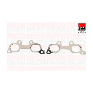 FAI AutoParts EM2100