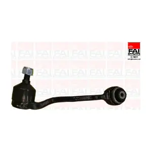 SS10798 FAI AutoParts
