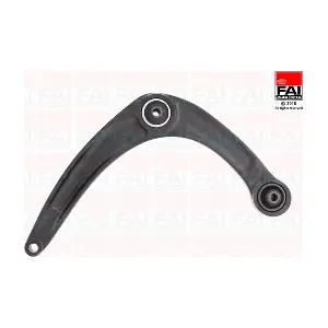SS9701 FAI AutoParts