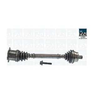 FPDS188 FAI AutoParts