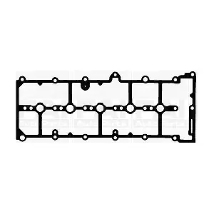 RC1686S FAI AutoParts