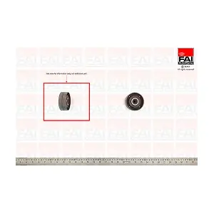 T6910 FAI AutoParts