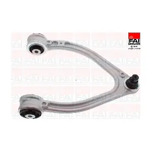 SS9851 FAI AutoParts