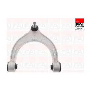 FAI AutoParts SS10508