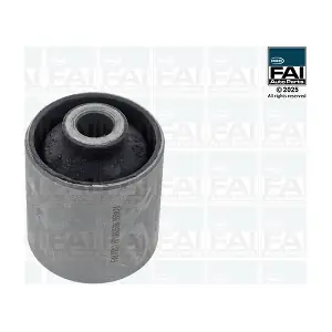 FPSB0536 FAI AutoParts