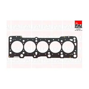 HG1328A FAI AutoParts