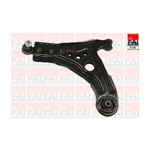 SS4043 FAI AutoParts