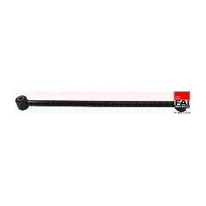 SS7857 FAI AutoParts