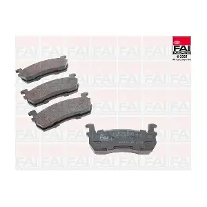 BP683 FAI AutoParts