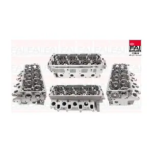 BCH109 FAI AutoParts