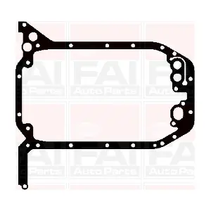 SG1033 FAI AutoParts