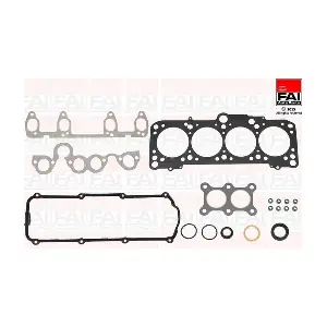 HS859 FAI AutoParts