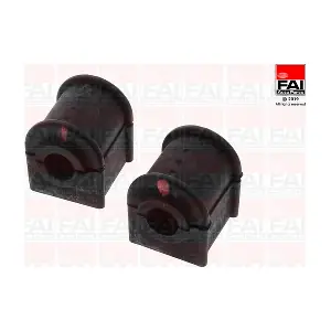 SS10060K FAI AutoParts