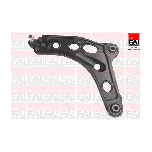 FAI AutoParts SS9182