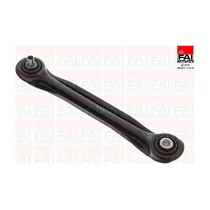 FAI AutoParts SS1141