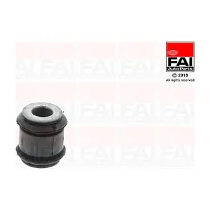SS9534 FAI AutoParts