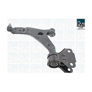 FPWB0301L FAI AutoParts