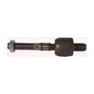 FAI AutoParts SS6383