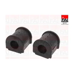 SS9756K FAI AutoParts